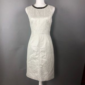 Antonio Melani Cocktail Dress